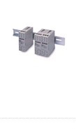OMRONS3D2-DK,S3D2-EK(Q),S3D2-CCB-US