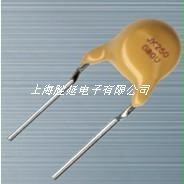 PTCԻָ˿JK250-080U250v/80mA