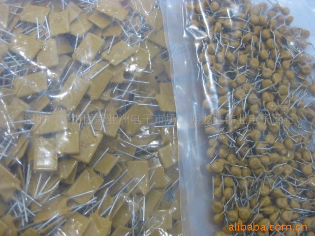 Իָ˿RUEF50030V