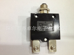 ̨GUOYUHر50A