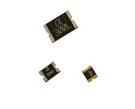 ˿/Իָ˿1210ƬԻָ80smd