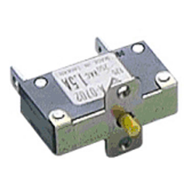 ӦA-0702Bر