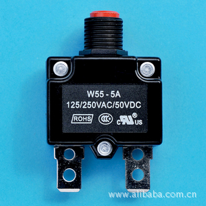 883A