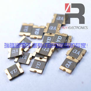 Իָ˿PPTC240V-135