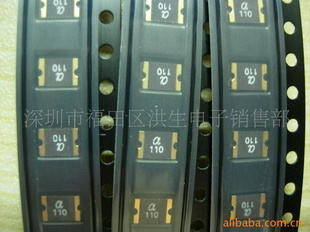 Ƭ˿(SMD2018-100-33)