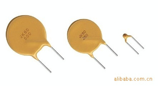 JK60Vȫϵб˿JK60-040