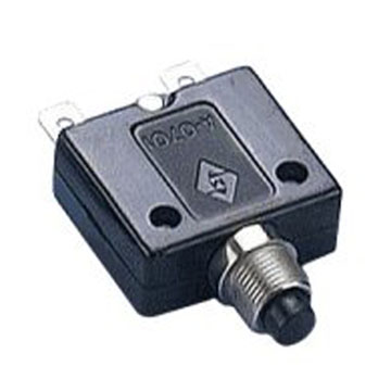 A-0701Mر