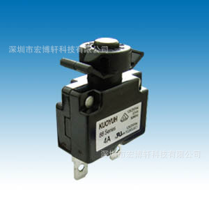 ULر88-10A1250VAC
