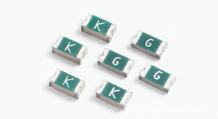 LITTLEFUSE0451750MRϵб˿2410