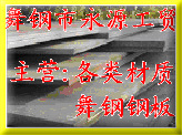 Q245Rְ