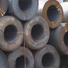 Q345R16MnDR20g¯ְ/8.0