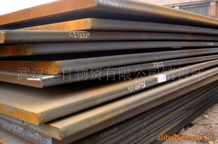 Q345R壬10*2000*8000