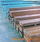 ¯Inconel718ºϽ