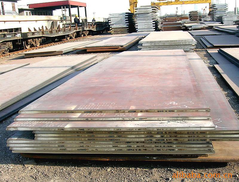 20g16Mng12Cr