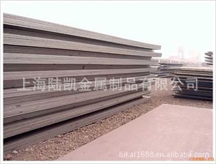 ASTMA515Gr60¯