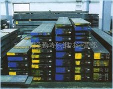 A517SCMV4¯