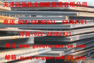 ¯ְ20G16MnG¯