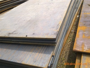 ¸ֲQ345R,22mm,:22*2000*L