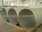 230-450230-450W