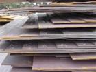 Q345R20g16Mng¯ְ/25.0*2000