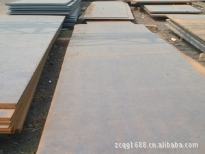 345R¯245R10*1500*6000