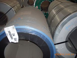 ݸ췫SPV235SPV315SPV355ѹ̸ְָ̼