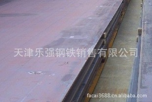 Ӧְ壨20gְ壩ǿ۴