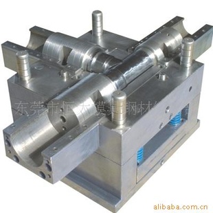 ¯30Z30V׳ְ