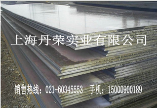 Q245R20g¯ְ,¯