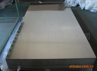 P265GH¯屦Ʒһ