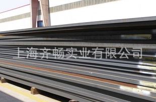 SA516GR60MTSA516GR70¯SA516GR70MT