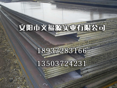ֹ¯帣Դ