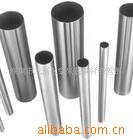 200-400200-400W