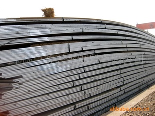SA516GR70SA516GR60ASTM壬׸