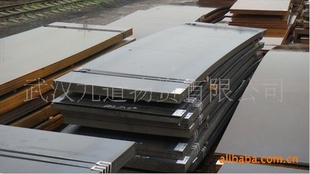 锅炉板20R8-30*2000+*8000-12000锅炉板批发