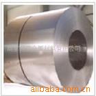 12.7mmֻA515GR65