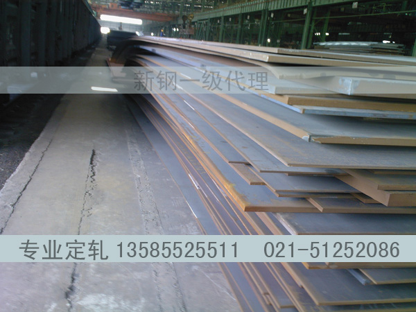 NM500¸NM600