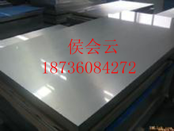 ¯P355GHP355NHP355NL1P460N