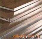 20G¯׼Ϊ5310