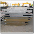 ֲAISI4140,SA285GRC