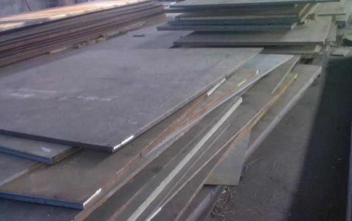 Q245R20*2000*L