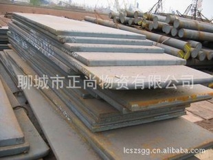 广西:现货8mm—120mm舞钢产20G锅炉容器板!