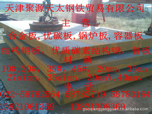 Q245R¯Q245R¯ְڹ¯
