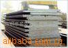 WH60A;40Cr;S355JO/JR/J2;