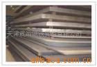 SPV315/355¯?