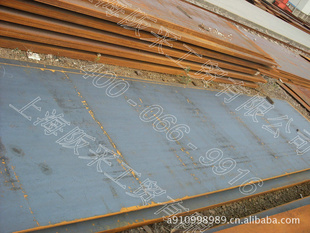 SB410ڸJISG3103SB410¯ְ