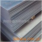 Q345Bְ壬ͺϽְ壬16Mnְ壬к