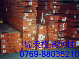 PT440MPT440ML1ѹøְ