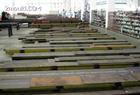 P500QL2P690QP690QH1P690QL2ƺŹ¯ְ
