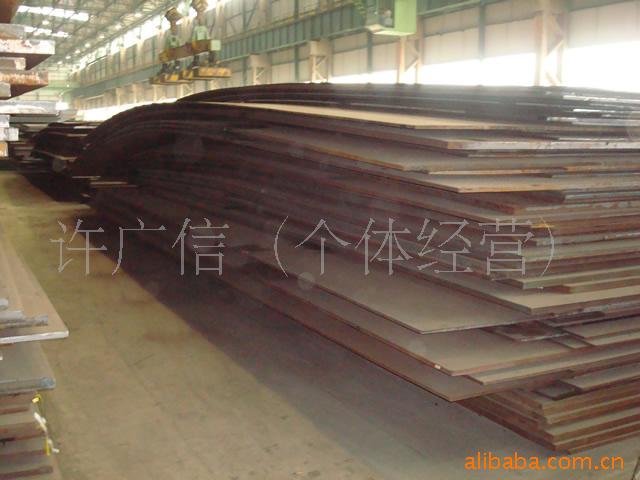 20G¯ְQ345RְQ245R(ͼ)